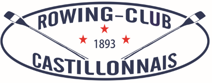 Rowing Club Castillonnais
